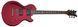 Електрогітара SCHECTER SGR SOLO-II M RED