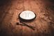 Глюкофон Meinl Nino Mini Melody Steel Tongue DrumNINO980WH (6")