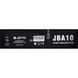 Комбопідсилювач JOYO JBA-10
