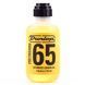 Масло DUNLOP 6554