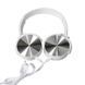 Наушники GA-music TE010 W