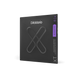Струни для акустичної гітари D'ADDARIO XTAPB1152 XT
