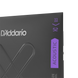 Струни для акустичної гітари D'ADDARIO XTAPB1152 XT