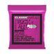 Струни для електрогітари 9-42 Ernie Ball P02253